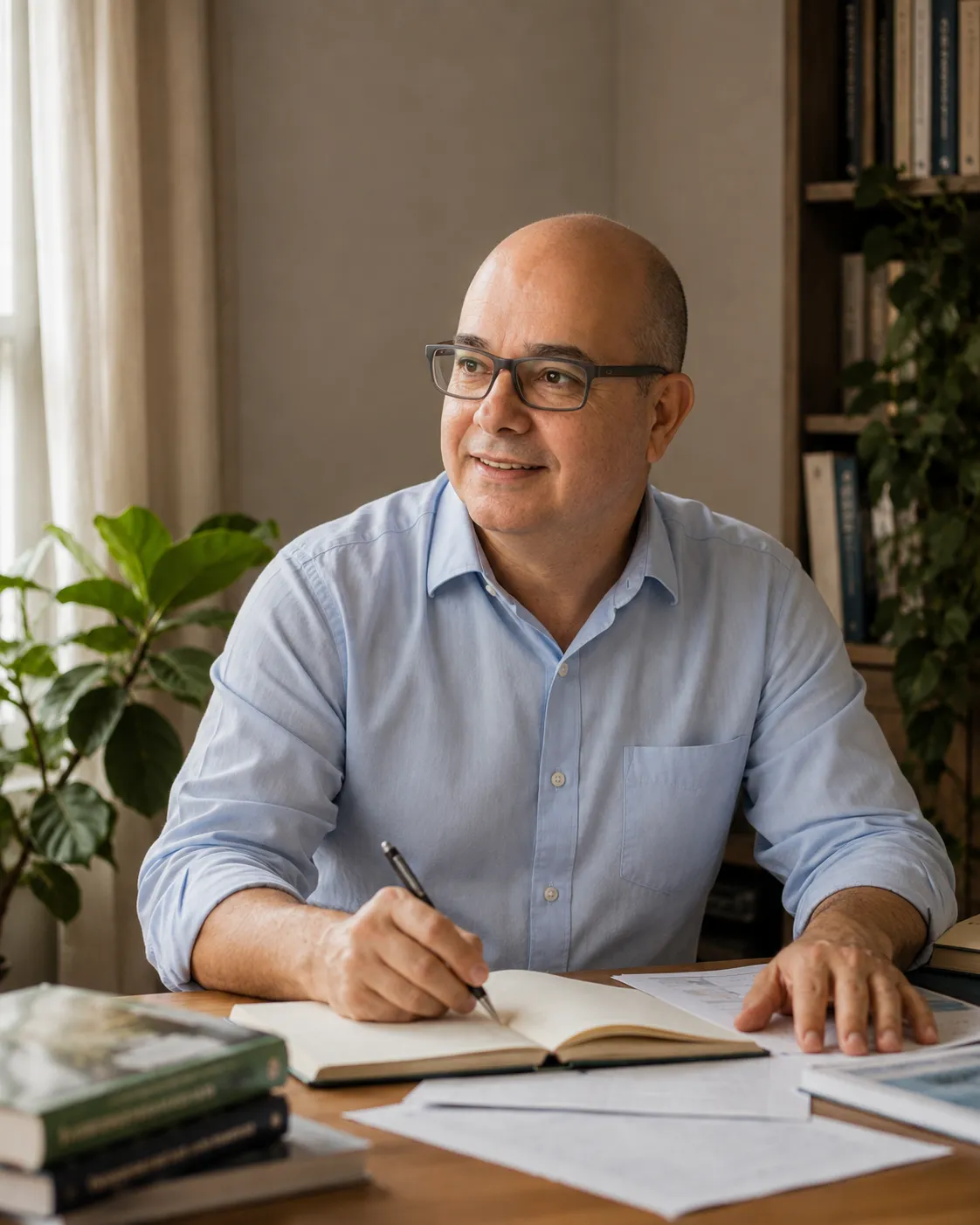 Marcos Vinicius